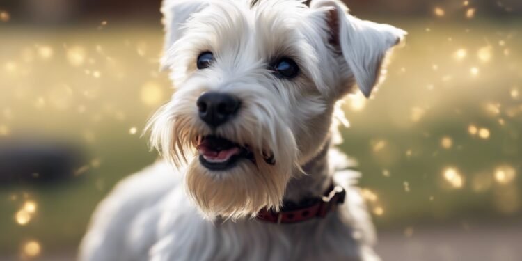 Wauzer: Ultimate Guide to Your Hybrid Companion