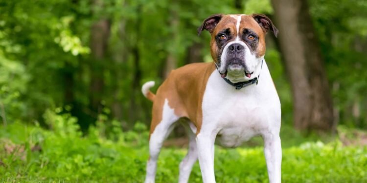 Valley Bulldog: The Ultimate Guide to Your New Pup
